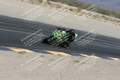 media/Apr-18-2025-CVMA Friday Practice (Fri) [[88baa45499]]/Racer 1/Session 3 (Turn 6 Inside)/